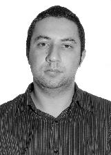 Foto de GILSON SABALLERO JUNIOR
