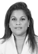 Foto de GISLAINE MORAES