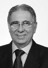 Foto de JORGE ANTONIO OLIVEIRA DEL CISTIA