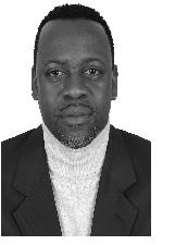 Foto de JOSE CESAR DE SOUSA