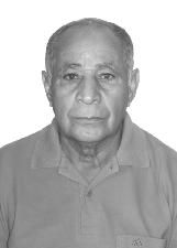 Foto de JOSE PEREIRA SOUZA FILHO