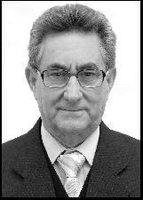 Foto de JULIO OLIVEIRA SANCHES
