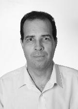 Foto de LUIS CARLOS RAMALHO