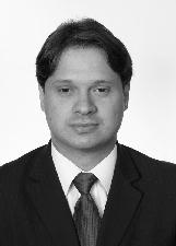 Foto de MARCIO FREDERICE PIMENTA
