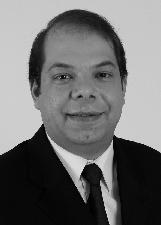 Foto de MARCO ANTONIO RODRIGUES