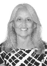 Foto de MARIA AMELIA MARTINS DE CAMARGO