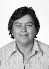 Foto de MARIA BENEDITA DE JESUS LARA
