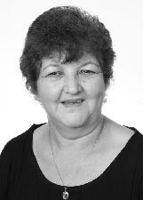 Foto de MARIA DE LOURDES VENTURA