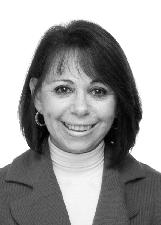 Foto de MARIA JOSE GOMES STEVAUX