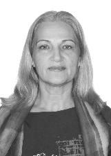 Foto de MARILISA APARECIDA DOMINGUES