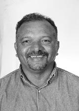 Foto de MAURICIO CLARO DE ALMEIDA