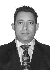 Foto de WALBERT FERREIRA DE SOUSA