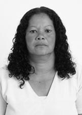 Foto de DAIRES MARIA DE SANTANA PEREIRA