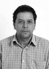 Foto de DORVÍLIO ANTONIO FARIA