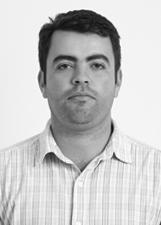 Foto de FERNANDO REIS DE SOUSA