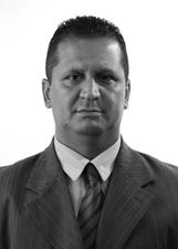 Foto de HUMBERTO PEREIRA DA SILVA