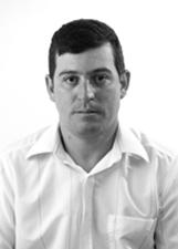 Foto de JEAN AGNELO DO NASCIMENTO