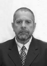Foto de ADMIR JACOMUSSI