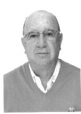 Foto de ADOLFO CARLOS NARDY