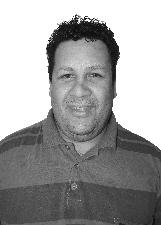 Foto de ANTONIO PAULO LUIZ