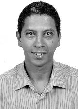Foto de CARLOS MARCOS DE OLIVEIRA