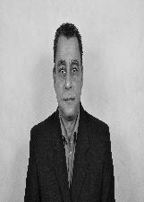Foto de EDGARD SEVERINO DE ARAUJO