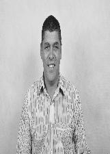 Foto de EDSON ALVES DE ARAUJO