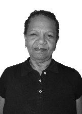 Foto de FRANCISCA NINETA RODRIGUES
