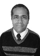 Foto de FRANCISCO RAIMUNDO BARBOSA DA SILVA