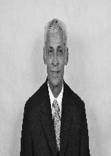 Foto de GERALDO SOARES DE LIMA