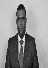 Foto de HELTON ALVES RIBEIRO