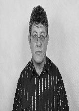 Foto de ILDEFONSO IVO CYRILLO