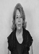 Foto de IVANILDA GOMES DE OLIVEIRA