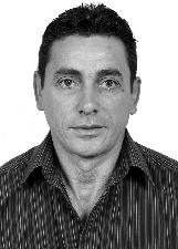 Foto de LUIZ ALBERTO TAVARES