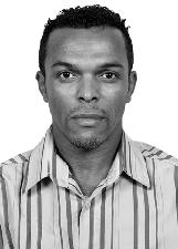 Foto de LUIZ JOVINO DOS SANTOS