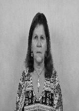 Foto de MARIA ADELIA DA SILVA CASSAB