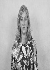 Foto de MARIA DE FATIMA DAINEZ MEDEIROS