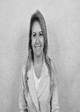 Foto de MARIA DE FATIMA DANTAS DE ANDRADE