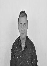 Foto de ROBSON MEDRADO DE LIMA