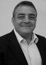 Foto de MANOEL AZEVEDO NORONHA FILHO