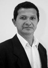 Foto de ADAIDE PEREIRA DOS SANTOS