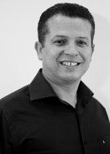 Foto de CARLOS IVAN BARBOSA