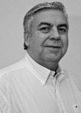 Foto de FRANCISCO JOSE FALCÃO DE ANDRADE