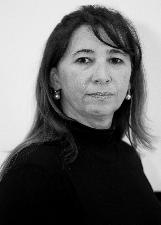 Foto de SILVANA QUEIROZ DE SOUZA