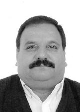 Foto de JOSÉ FRANCISCO CITRANGULO