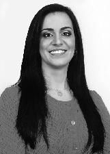 Foto de LILIANA MEDEIROS DE ALMEIDA AYMAR BECHARA