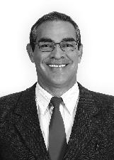 Foto de Marcio dos Santos Reino