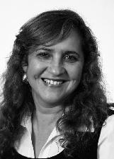 Foto de ADRIANA APARECIDA CALATRAVA ALBAROSI