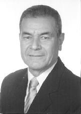 Foto de ANTONIO CANDIDO DA SILVA