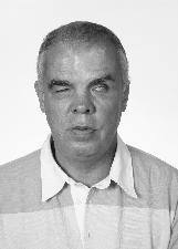Foto de CARLOS ALBERTO BUENO TOMANIK
